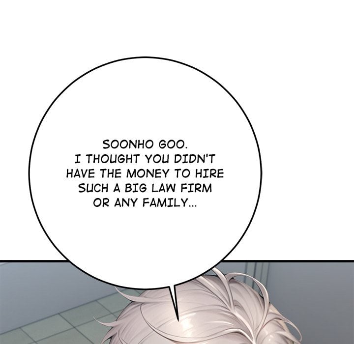 Paradox Chapter 30 - Page 64