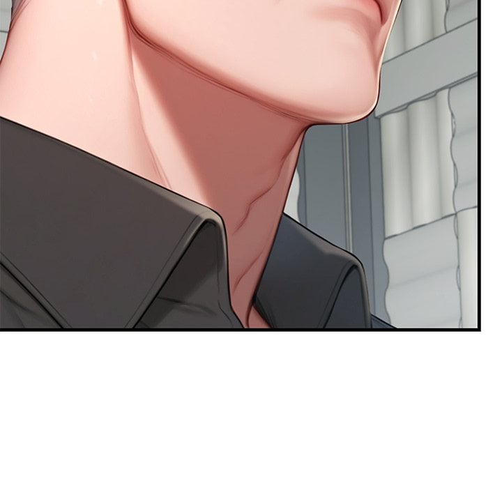 Paradox Chapter 30 - Page 79