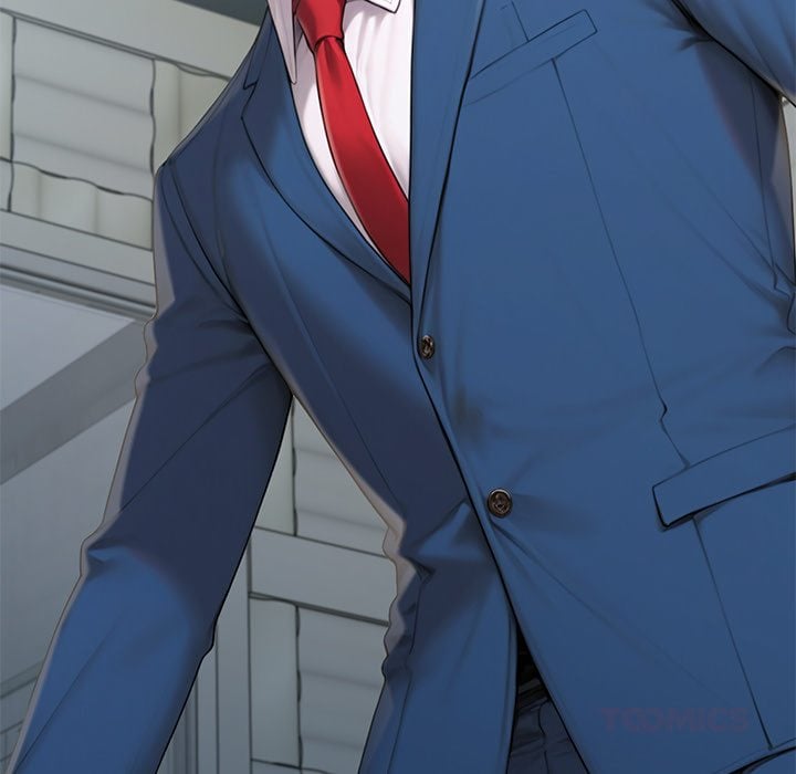 Paradox Chapter 30 - Page 84