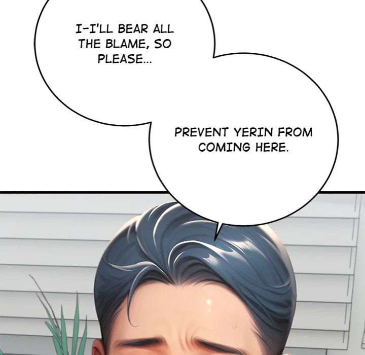 Paradox Chapter 31 - Page 103