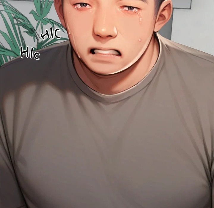 Paradox Chapter 31 - Page 104