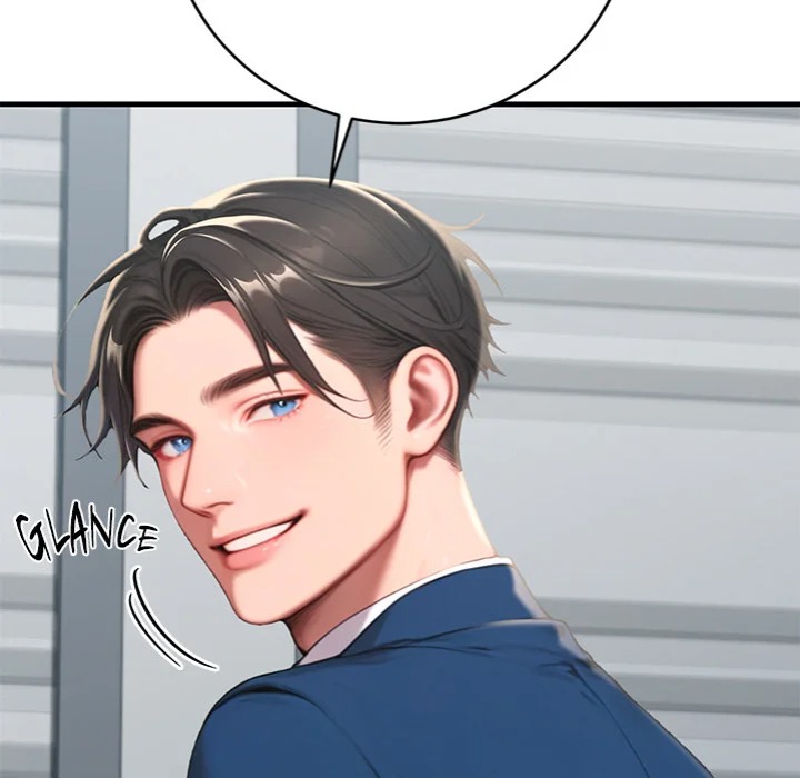 Paradox Chapter 31 - Page 106