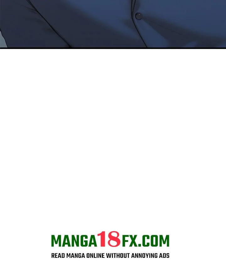 Paradox Chapter 31 - Page 111