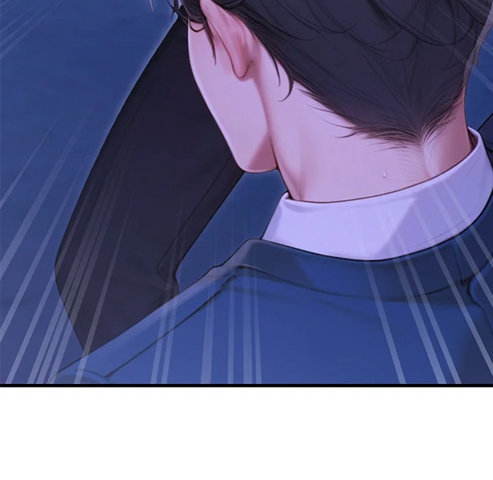 Paradox Chapter 31 - Page 150