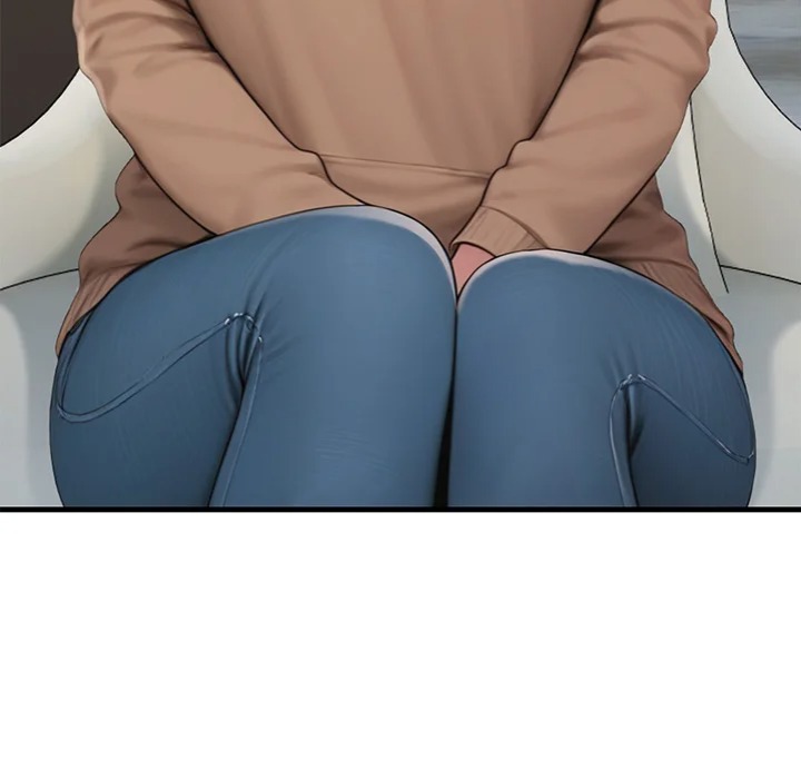 Paradox Chapter 31 - Page 185