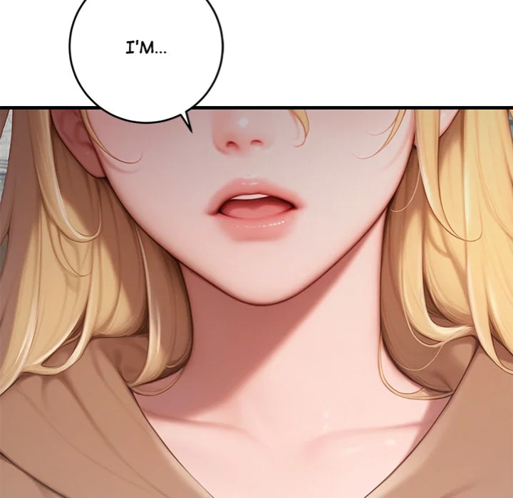 Paradox Chapter 31 - Page 189