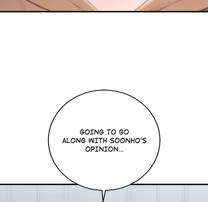 Paradox Chapter 31 - Page 190