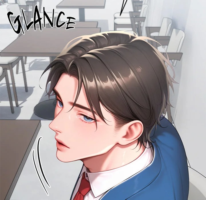 Paradox Chapter 31 - Page 199