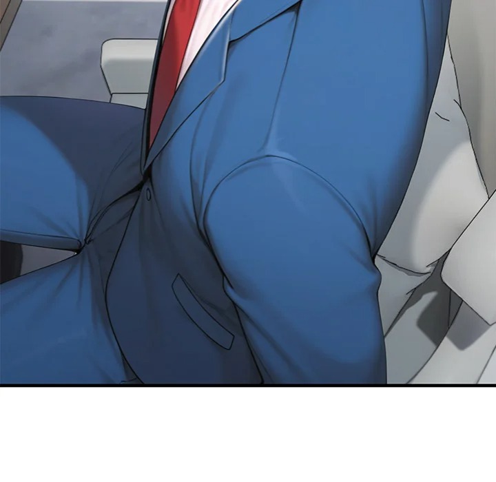 Paradox Chapter 31 - Page 200