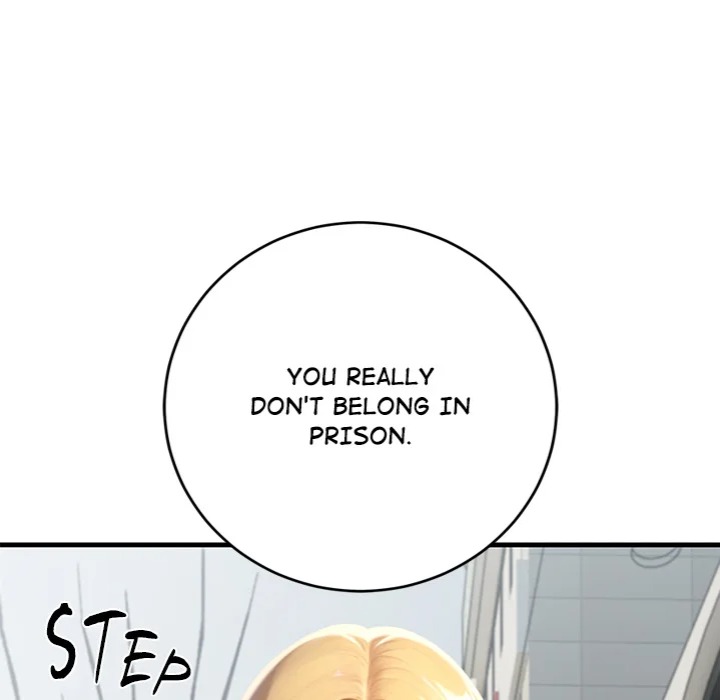 Paradox Chapter 31 - Page 201