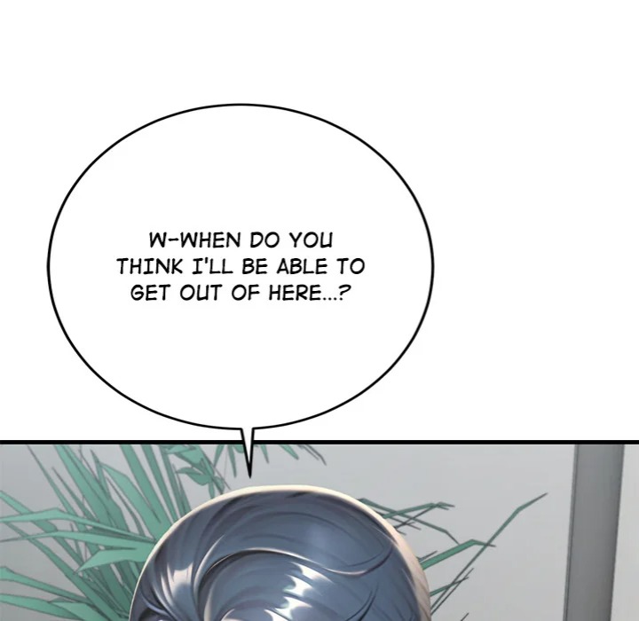 Paradox Chapter 31 - Page 51