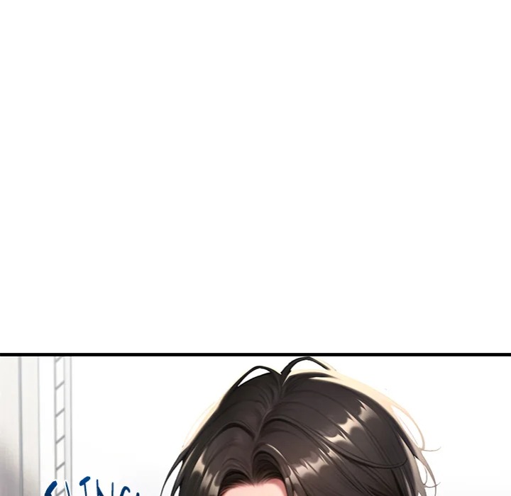 Paradox Chapter 31 - Page 7