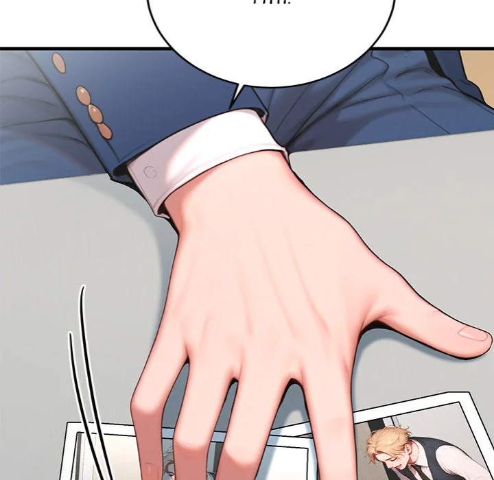 Paradox Chapter 31 - Page 72