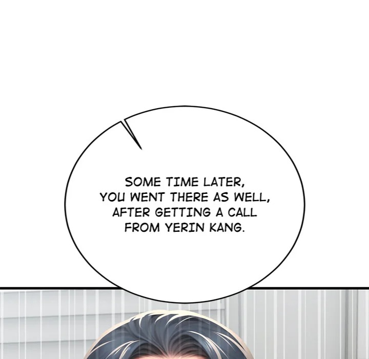 Paradox Chapter 31 - Page 81