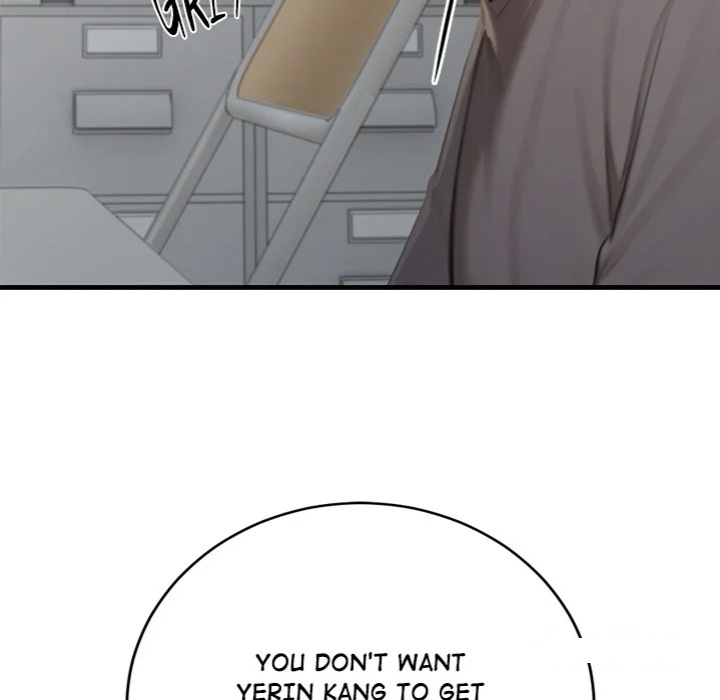 Paradox Chapter 31 - Page 88