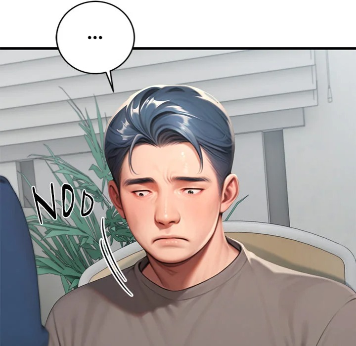 Paradox Chapter 31 - Page 92