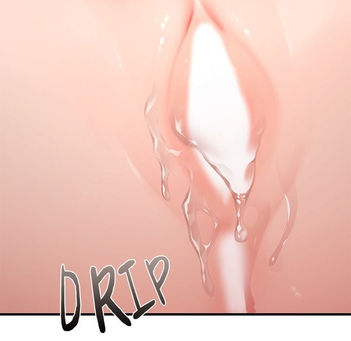 Paradox Chapter 32 - Page 114