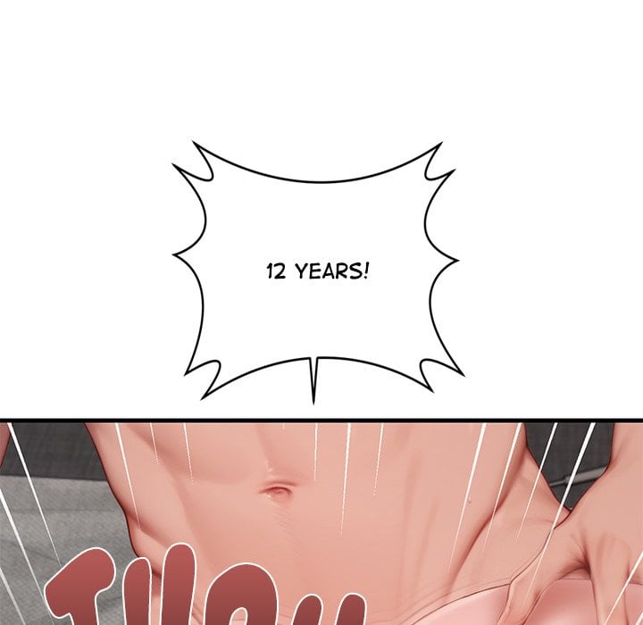 Paradox Chapter 32 - Page 121