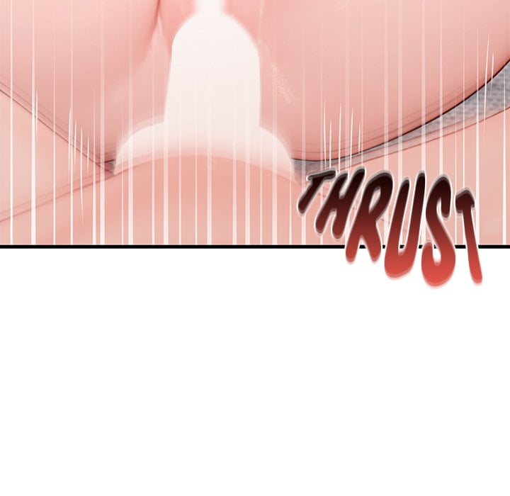 Paradox Chapter 32 - Page 127