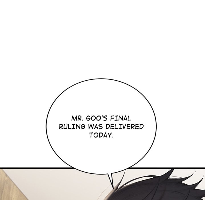 Paradox Chapter 32 - Page 136