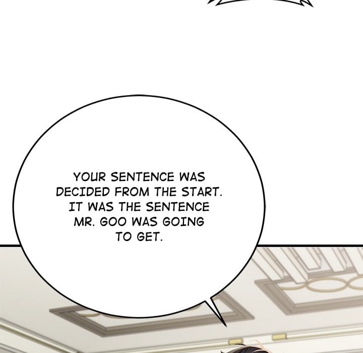 Paradox Chapter 32 - Page 139