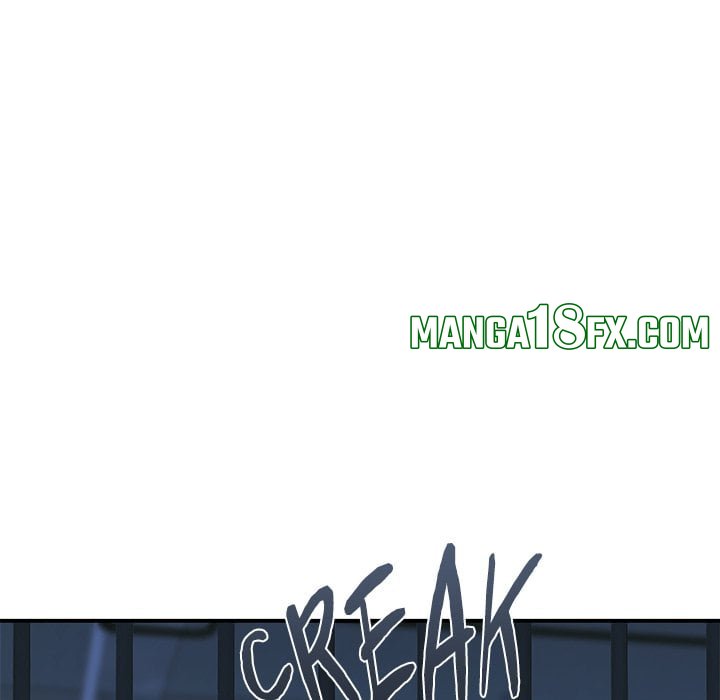 Paradox Chapter 32 - Page 14