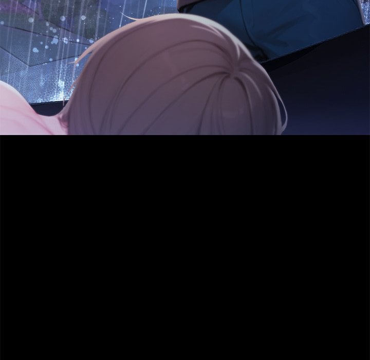 Paradox Chapter 32 - Page 177