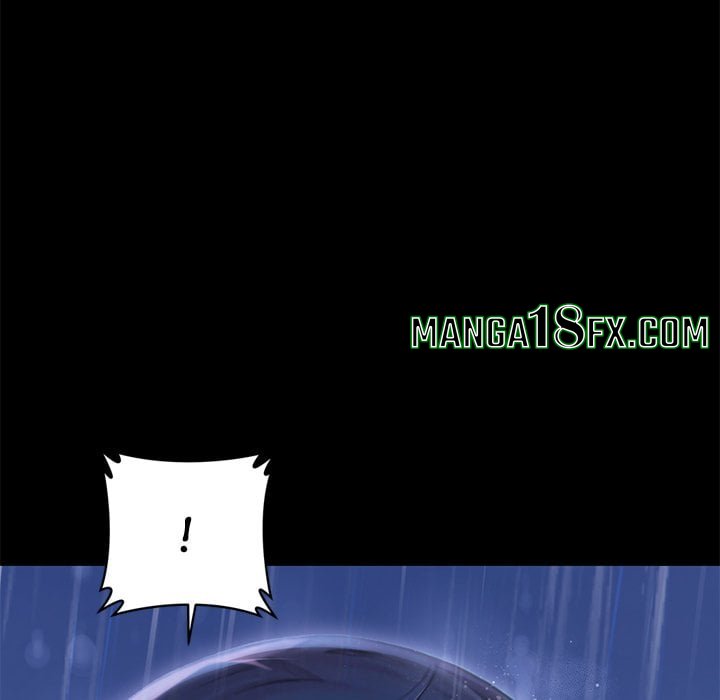 Paradox Chapter 32 - Page 183