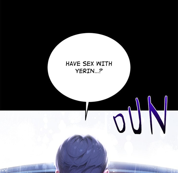 Paradox Chapter 32 - Page 191