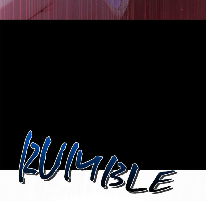 Paradox Chapter 32 - Page 201