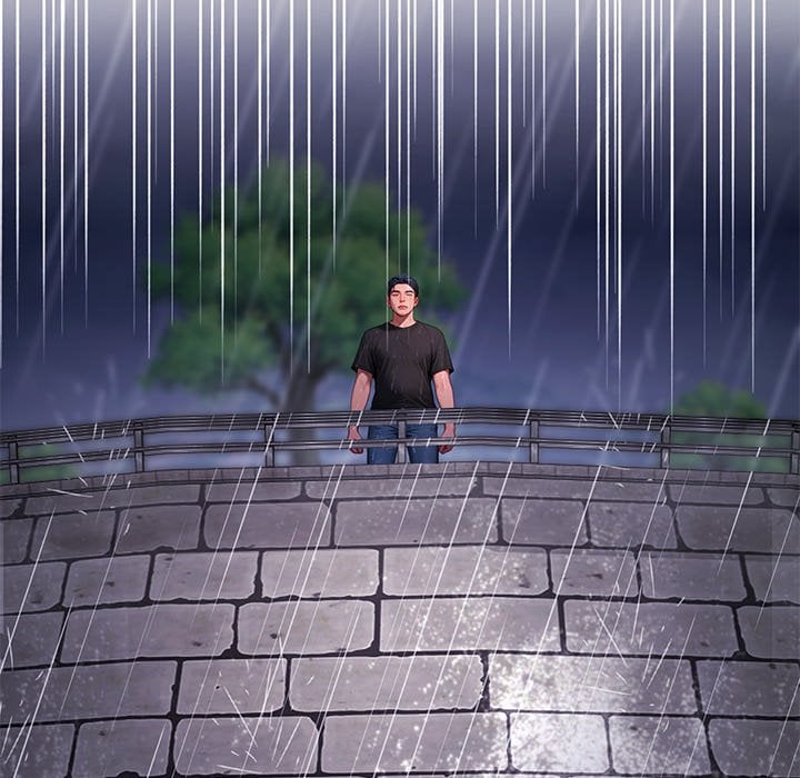 Paradox Chapter 32 - Page 223