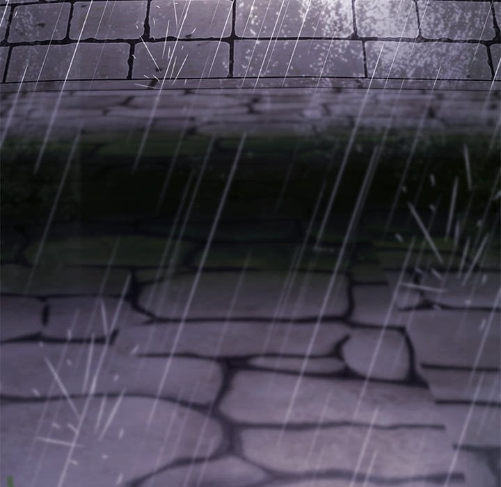 Paradox Chapter 32 - Page 224