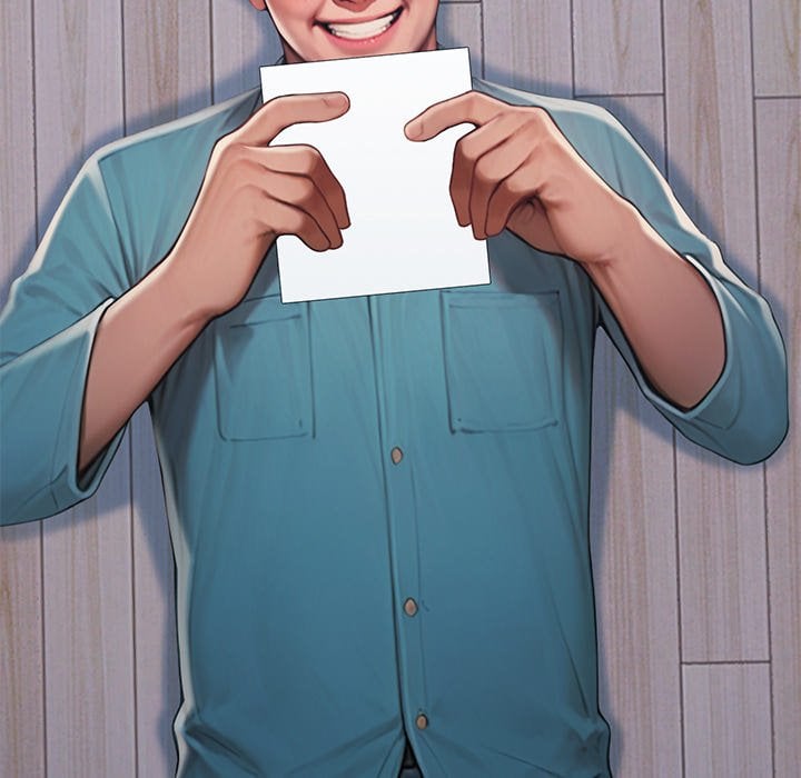 Paradox Chapter 32 - Page 247