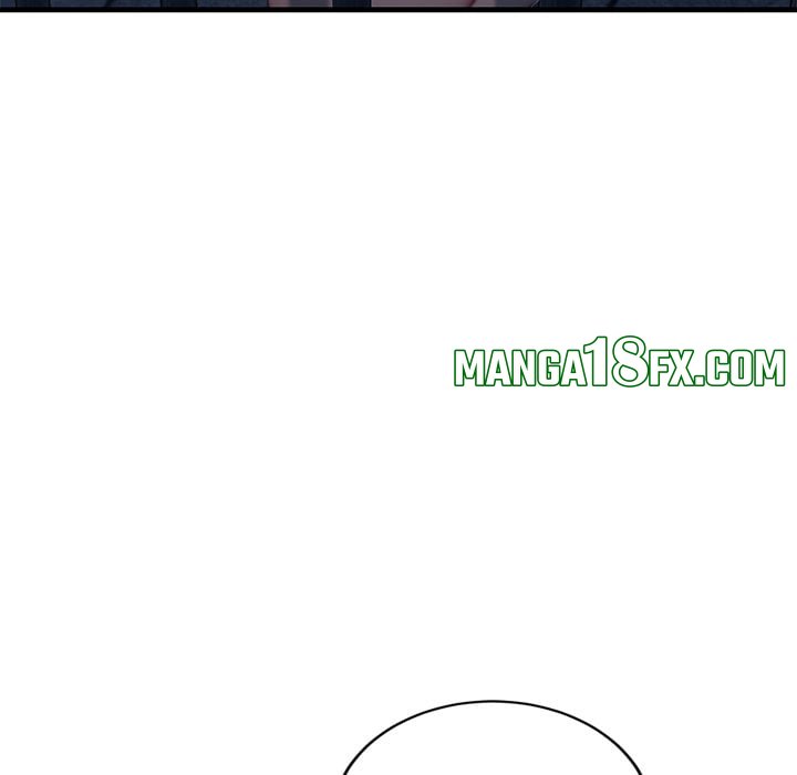 Paradox Chapter 32 - Page 28