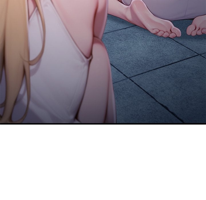 Paradox Chapter 32 - Page 31