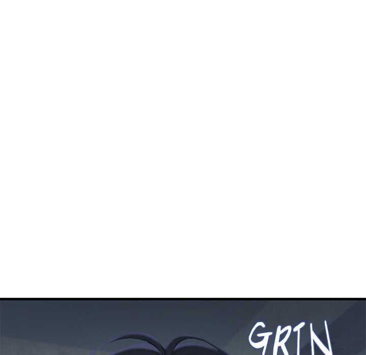 Paradox Chapter 32 - Page 38