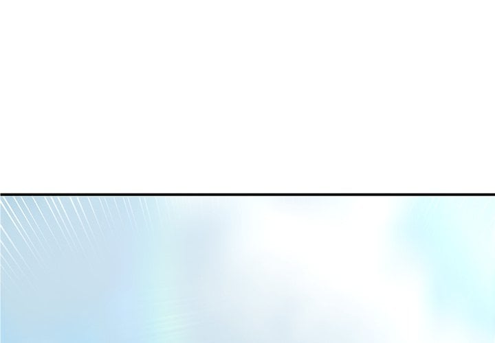 Paradox Chapter 32 - Page 4