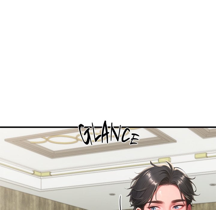 Paradox Chapter 32 - Page 48