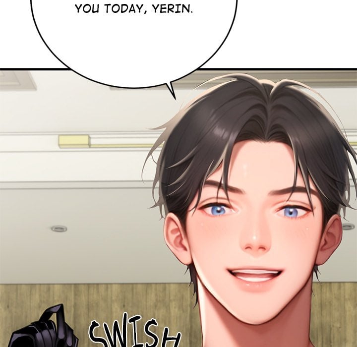 Paradox Chapter 32 - Page 60