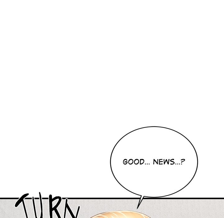 Paradox Chapter 32 - Page 62