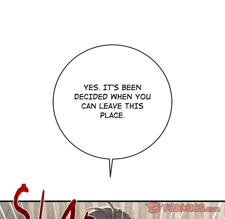 Paradox Chapter 32 - Page 65