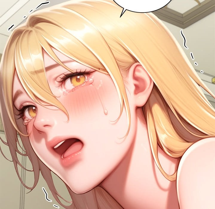 Paradox Chapter 32 - Page 69