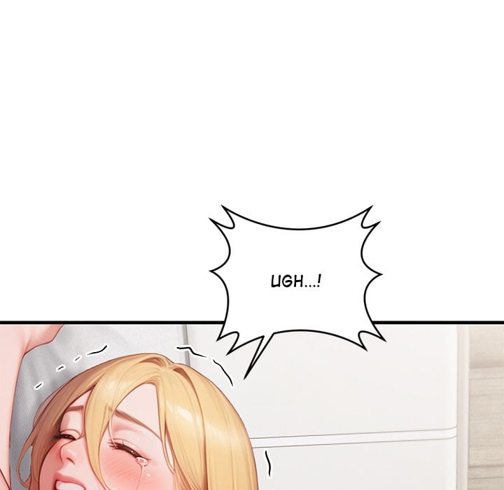 Paradox Chapter 32 - Page 98