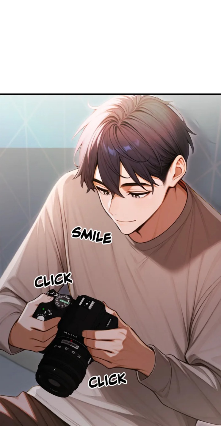 Strong Witch Chapter 27 - Page 45