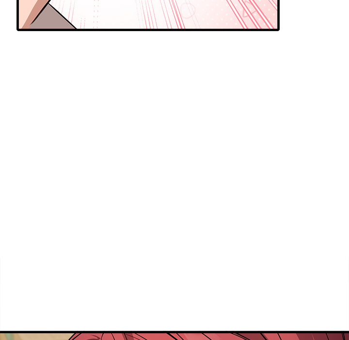 I’m Here for You Chapter 16 - Page 122