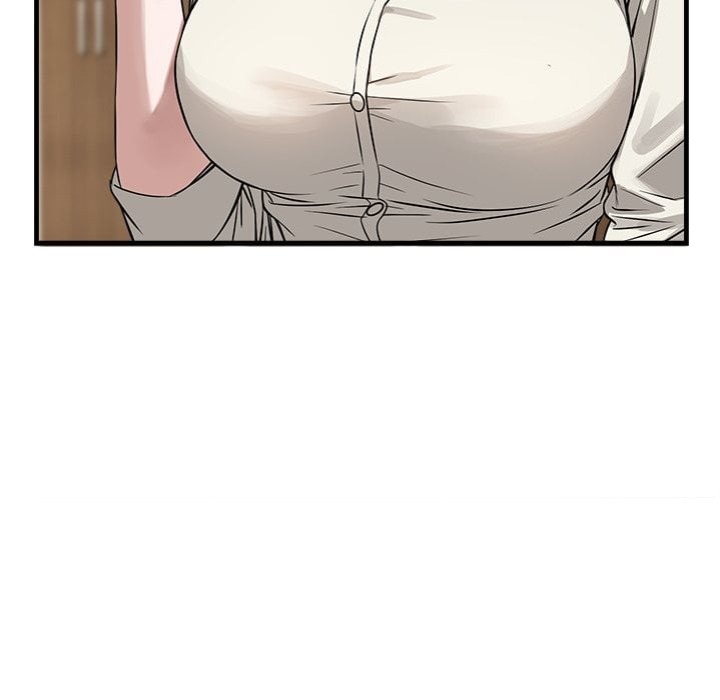 I’m Here for You Chapter 22 - Page 127