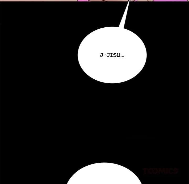 I’m Here for You Chapter 22 - Page 39