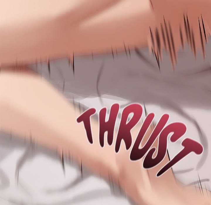 I’m Here for You Chapter 22 - Page 65