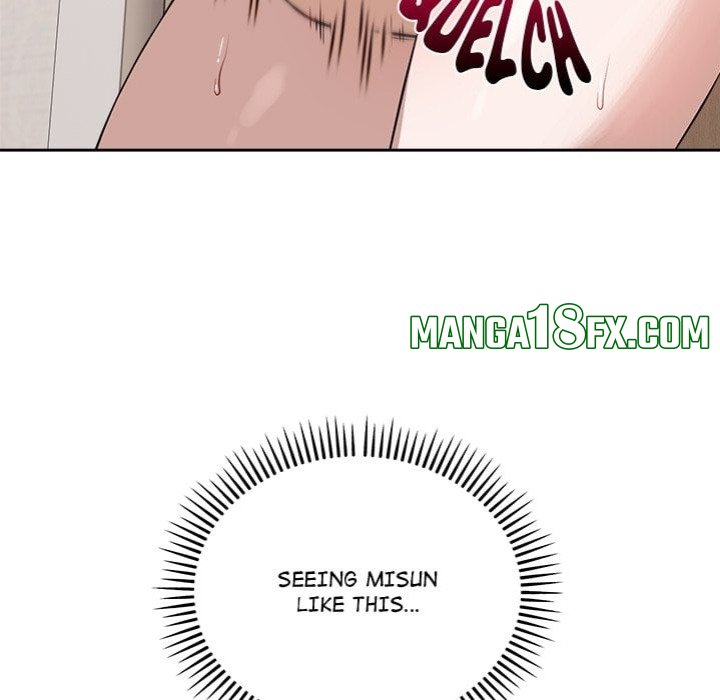 I’m Here for You Chapter 24 - Page 114