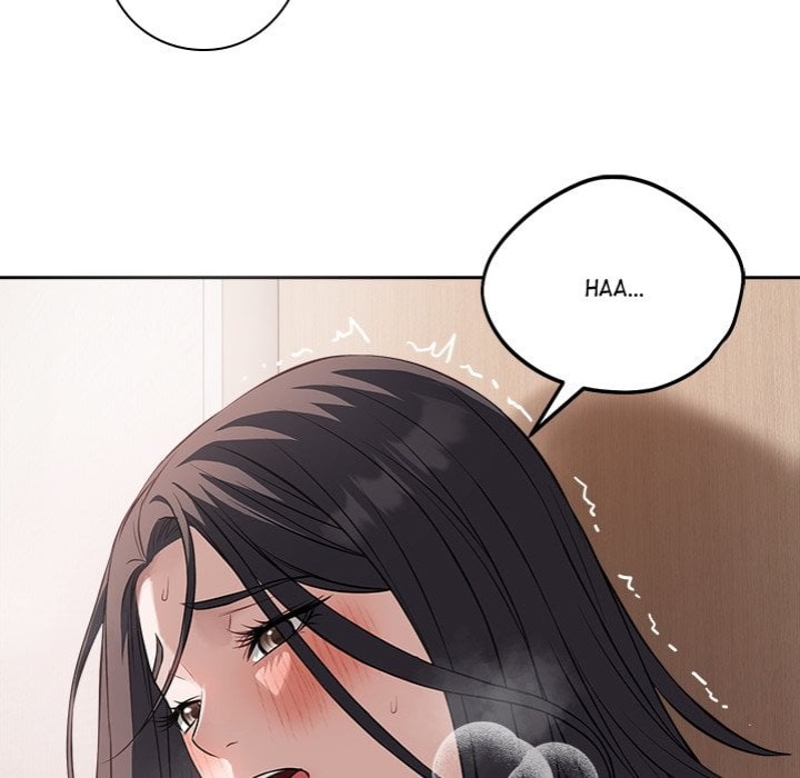 I’m Here for You Chapter 24 - Page 127